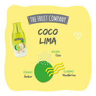 Coco Lima  40ml-206918 1